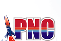 PNC Marketing